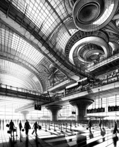 ai-fraport-analysten-wachstum