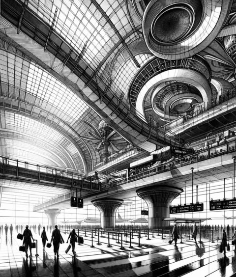 ai-fraport-analysten-wachstum