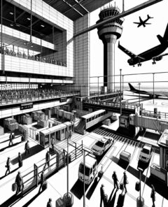ai-fraport-luftfahrt-herausforderungen