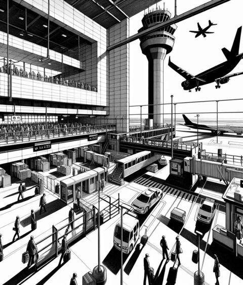 ai-fraport-luftfahrt-herausforderungen