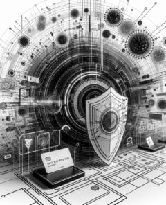 ai-fraud-detection-financial-services