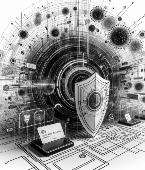 ai-fraud-detection-financial-services