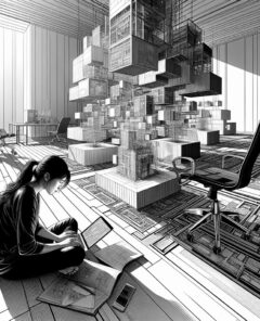 ai-freelancing-startup-online-business