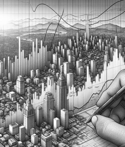 ai-freenet-stock-analysis