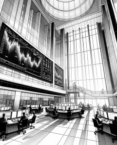 ai-freenet-stock-growth