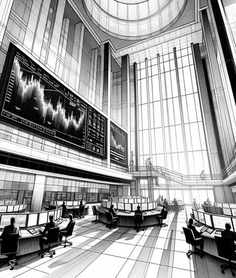 ai-freenet-stock-growth