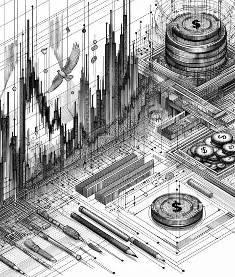 ai-freenet-stock-stability