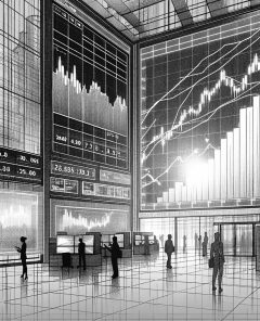 ai-freenet-stock-trend