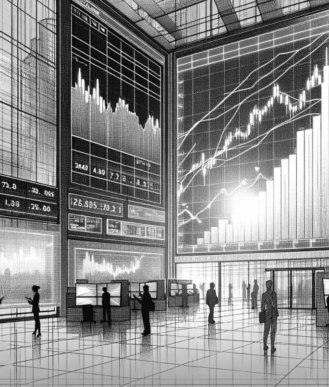 ai-freenet-stock-trend