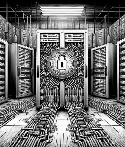 ai-freepbx-security-patch