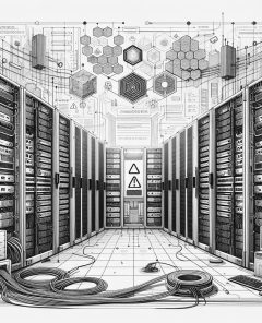 ai-freepbx-zero-day-patch