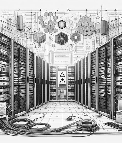 ai-freepbx-zero-day-patch