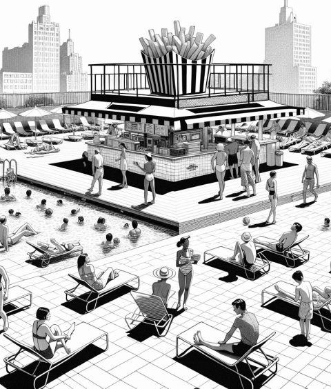 ai-freibad-pommes-preise
