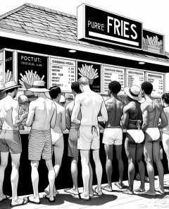 ai-freibad-pommes-prices