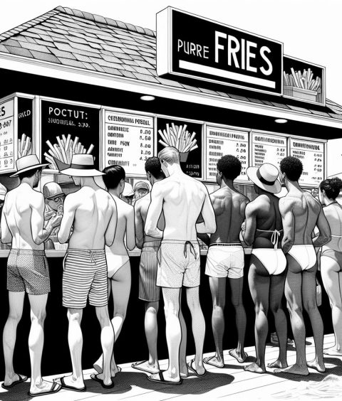 ai-freibad-pommes-prices