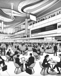 ai-french-tech-awards-duesseldorf