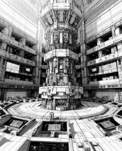 ai-french_defense_technology_ukraine