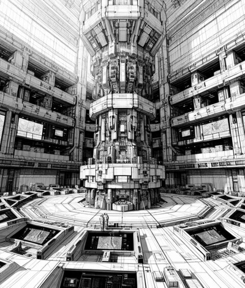 ai-french_defense_technology_ukraine
