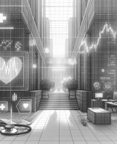 ai-fresenius-medical-care