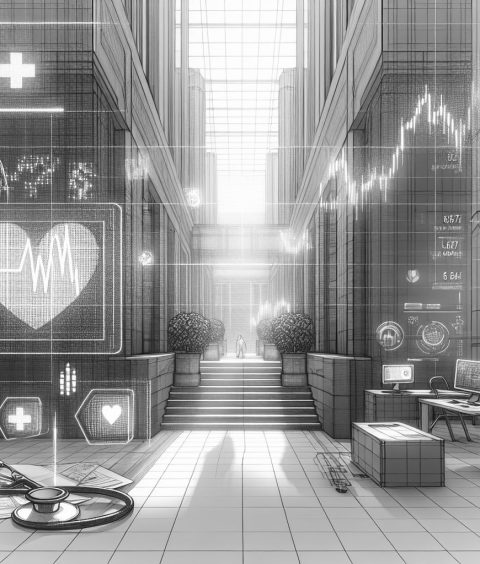 ai-fresenius-medical-care