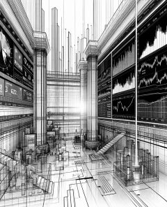 ai-fresenius-stock