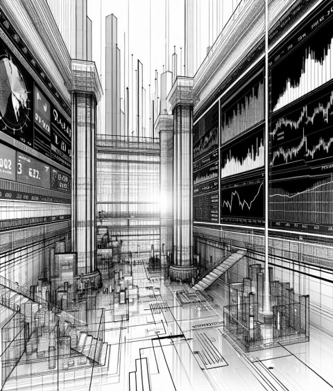 ai-fresenius-stock
