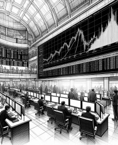 ai-fresenius-stock-market