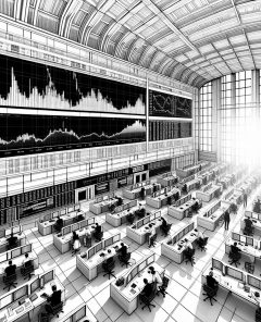 ai-fresenius-stock-market