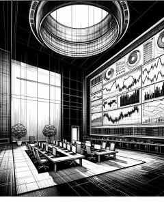 ai-fresenius-stock-market