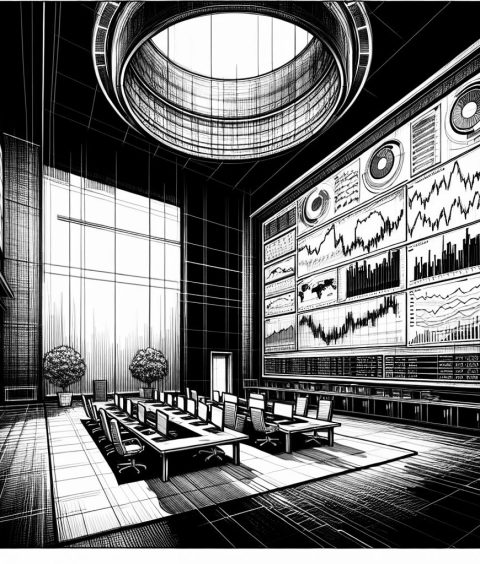 ai-fresenius-stock-market