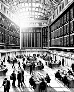 ai-fresenius-stock-market