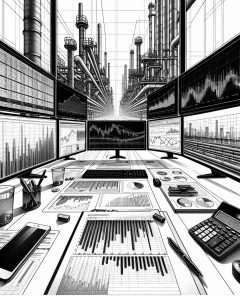 ai-friedrich-vorwerk-market-analysis