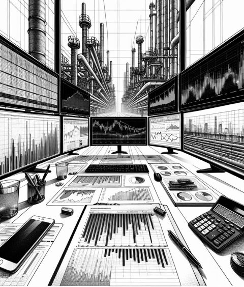 ai-friedrich-vorwerk-market-analysis