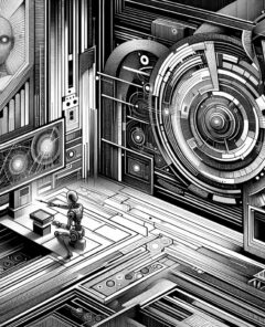 ai-friendly-interface-openai-gpt5