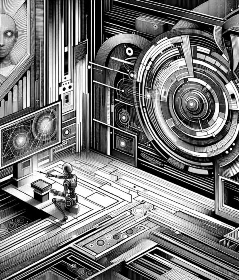 ai-friendly-interface-openai-gpt5