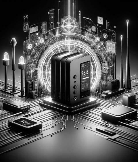 ai-fritz-ifa2025