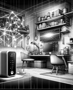 ai-fritz-repeater-wlan-mesh
