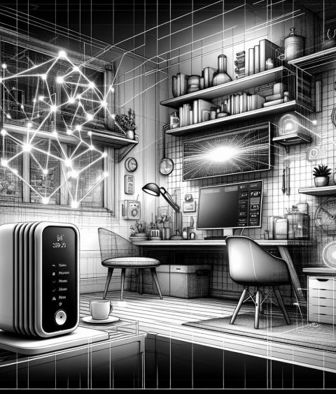 ai-fritz-repeater-wlan-mesh