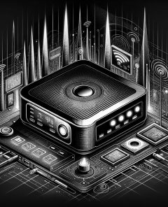 ai-fritzbox-6690-pro