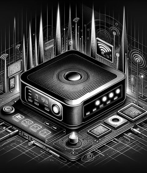 ai-fritzbox-6690-pro