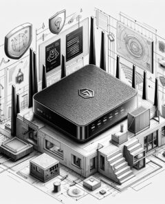 ai-fritzbox-firmware-update