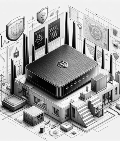 ai-fritzbox-firmware-update