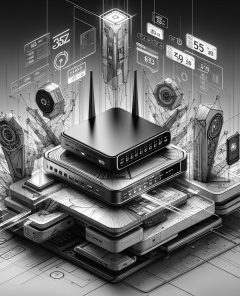 ai-fritzbox-flash-sale