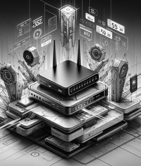 ai-fritzbox-flash-sale