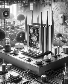 ai-fritzbox-ifa2025