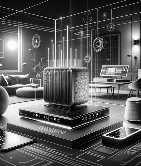ai-fritzbox-wifi7