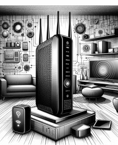 ai-fritzbox-wifi7