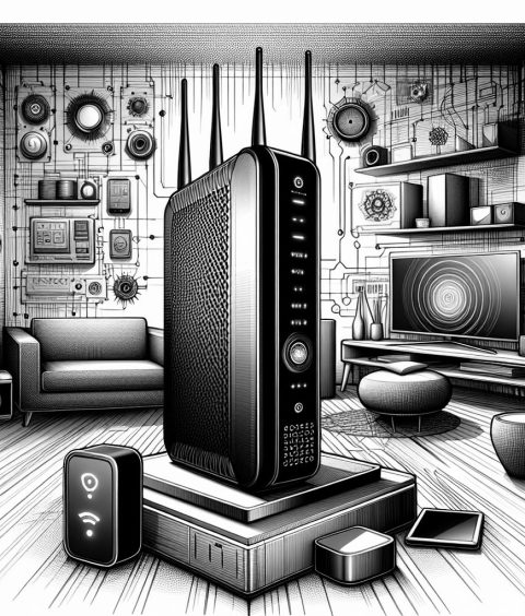ai-fritzbox-wifi7