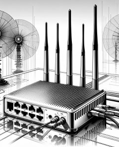 ai-fritzrepeater-wlan-mesh-network