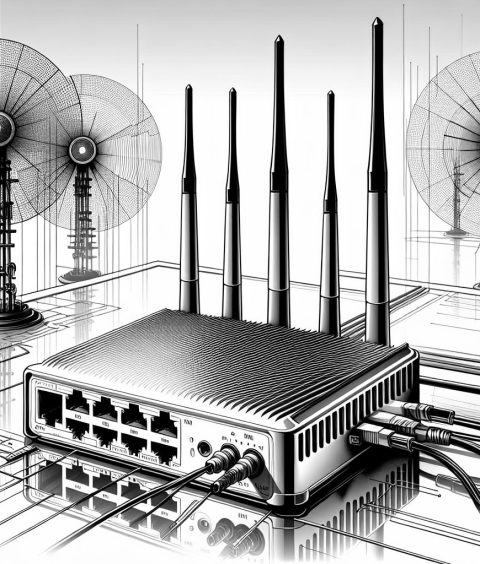 ai-fritzrepeater-wlan-mesh-network
